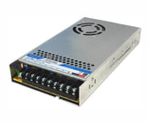 Power supply encl. i=220vac o=24vdc 13.4a 320w lmf320-23b24